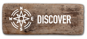 Discover | Captain's at Harveys Lake
