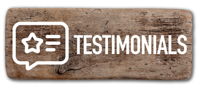 testimonials-captains-at-harveys-lake Testimonials | Captain's at Harveys Lake