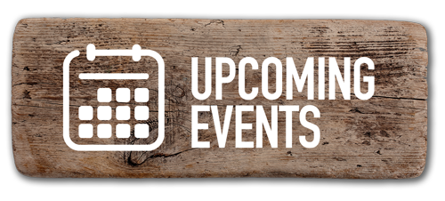 upcoming-events-captains-at-harveys-lake Upcoming Events | Captain's at Harveys Lake